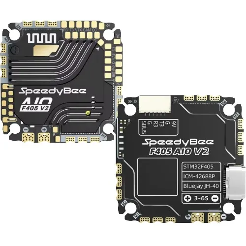 speedybee-f405-aio-v2-40a-8bit-255x255-3-6s-with-cnc-flight-controller