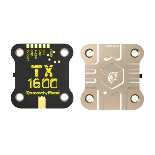 speedybee-tx-ultra-1600mw-vtx