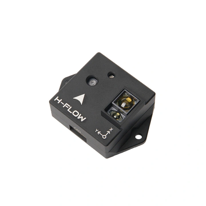 h-flow-optical-flow-and-distance-sensor-module
