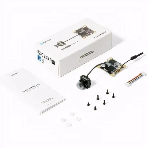 betafpv-p1-air-unit-hd-vtx
