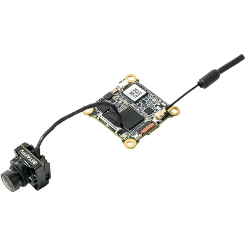 betafpv-p1-air-unit-hd-vtx