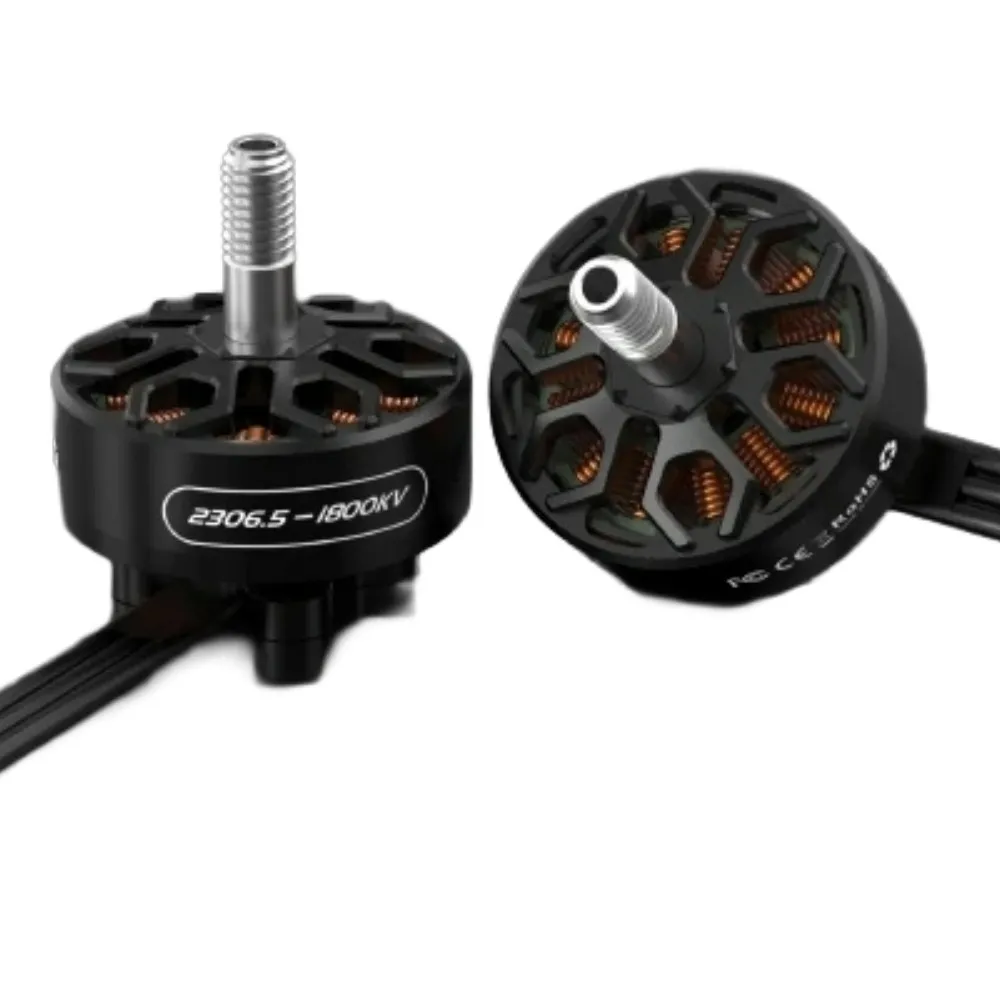 speedybee-23065-1800kv-motor-master5v2-5-inch-fpv