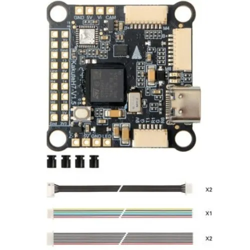holybro-kakute-h7-v15-flight-controller-without-bluetooth