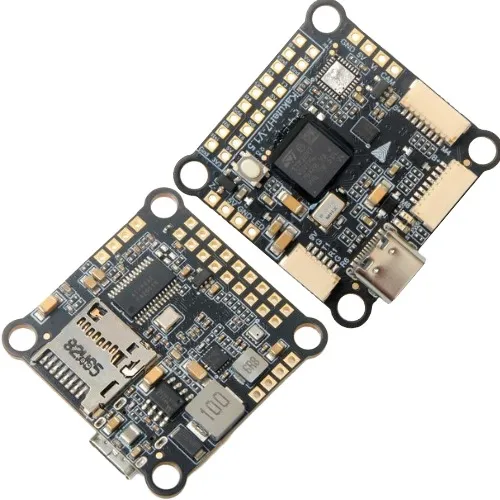 holybro-kakute-h7-v15-flight-controller-without-bluetooth