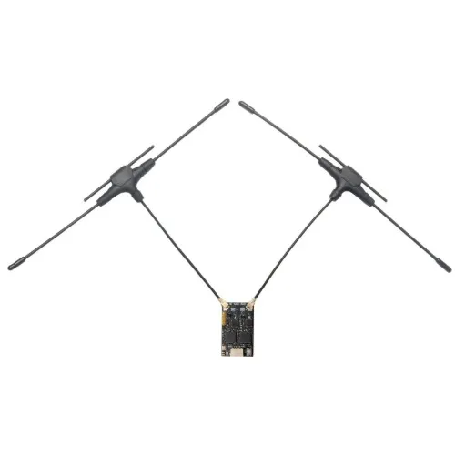 zephyr-elrs-gemini-x-dual-band-receiver