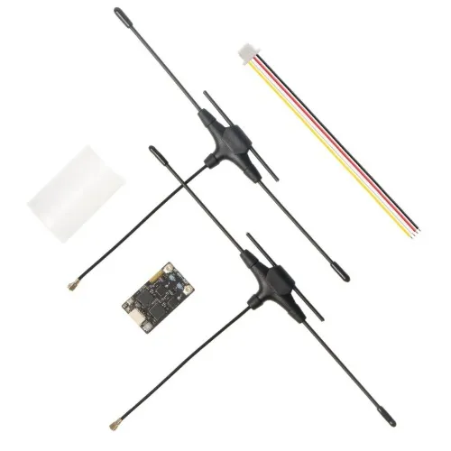 zephyr-elrs-gemini-x-dual-band-receiver