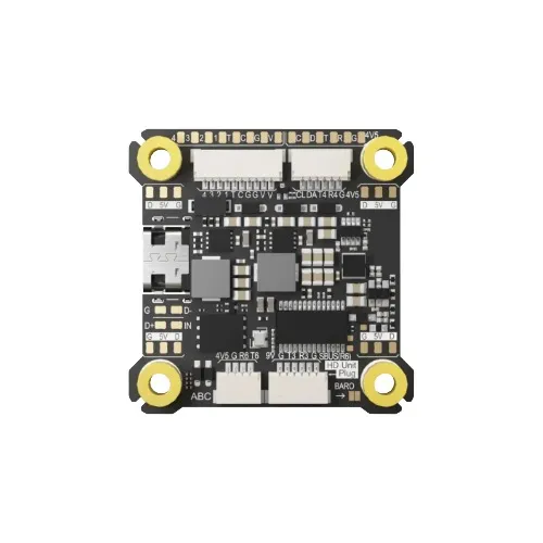 speedybee-f405-v5-30x30mm-flight-controller