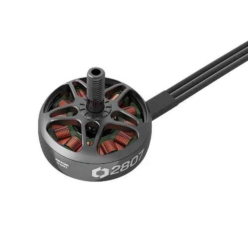 speedybee-2807-1050kv-6s-mario-fold-8dc-motor
