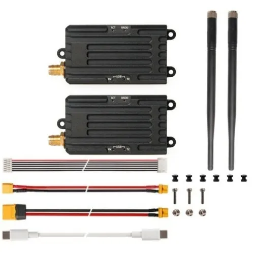 Main Product