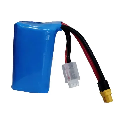 irs-4s1p-5500mah-4s-lithium-ion-battery-xt60-connector