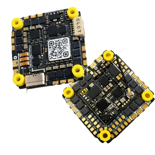 speedybee-f405-aio-v2-35a-8bit-255x255-3-6s-without-cnc-flight-controller