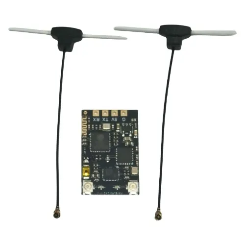 alex-elrs-25ghz-diversity-receiver-for-fpv-racing-drone