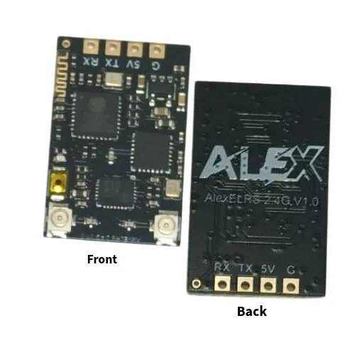 alex-elrs-24ghz-diversity-receiver-for-fpv-racing-drone