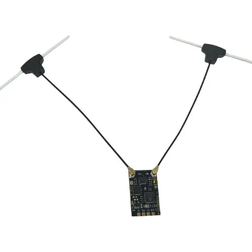 alex-elrs-25ghz-diversity-receiver-for-fpv-racing-drone