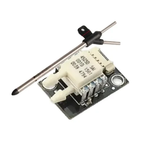 holybro-digital-air-speed-sensor-as1318c-with-pt40-pitot-tube