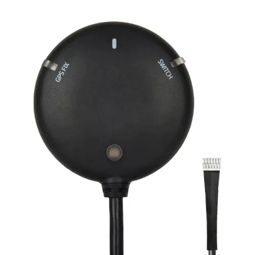holybro-m10-secondary-gps-module-6-pin-high-precision-multi-band-gnss