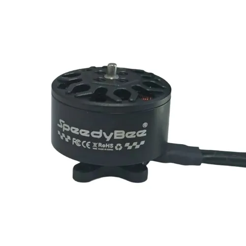 speedybee-1507-3600kv-motor-master3x-3-36-inch-fpv