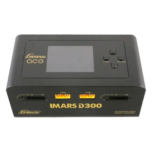 gens-ace-imars-d300-plus-g-tech-channel-acdc-300w700w-rc-battery-charger-black