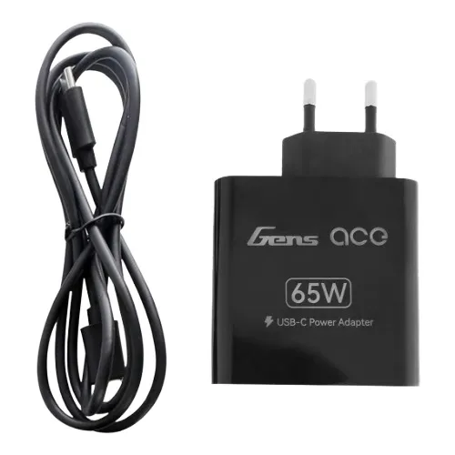 gens-ace-65w-usb-c-power-supply-adapter-for-imars-mini