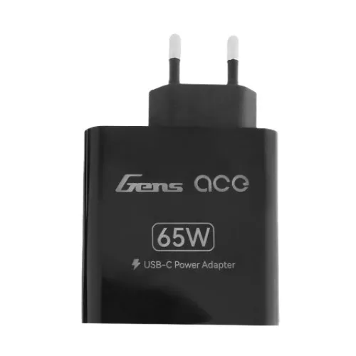 gens-ace-65w-usb-c-power-supply-adapter-for-imars-mini