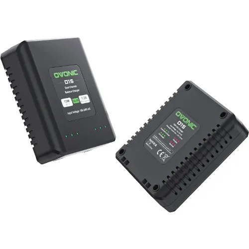 ovonic-d15-dual-15w-12a-lipo-balance-charger-for-1s-3s-37v-111v-lipo-battery