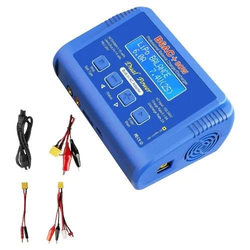 b6ac-dual-power-80w-lipo-balance-charger-for-fpv-drones-and-rc-batteries
