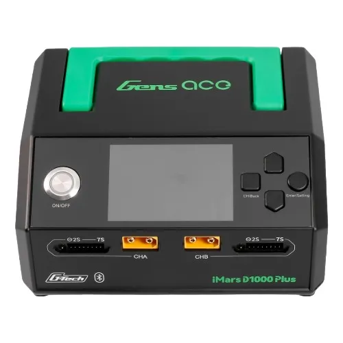 gens-ace-imars-d1000-plus-g-tech-1-7s-1000w-smart-ac-balance-battery-charger