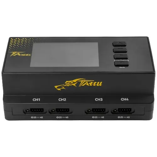 tattu-g-tech-ta300-8-channels-smart-charger