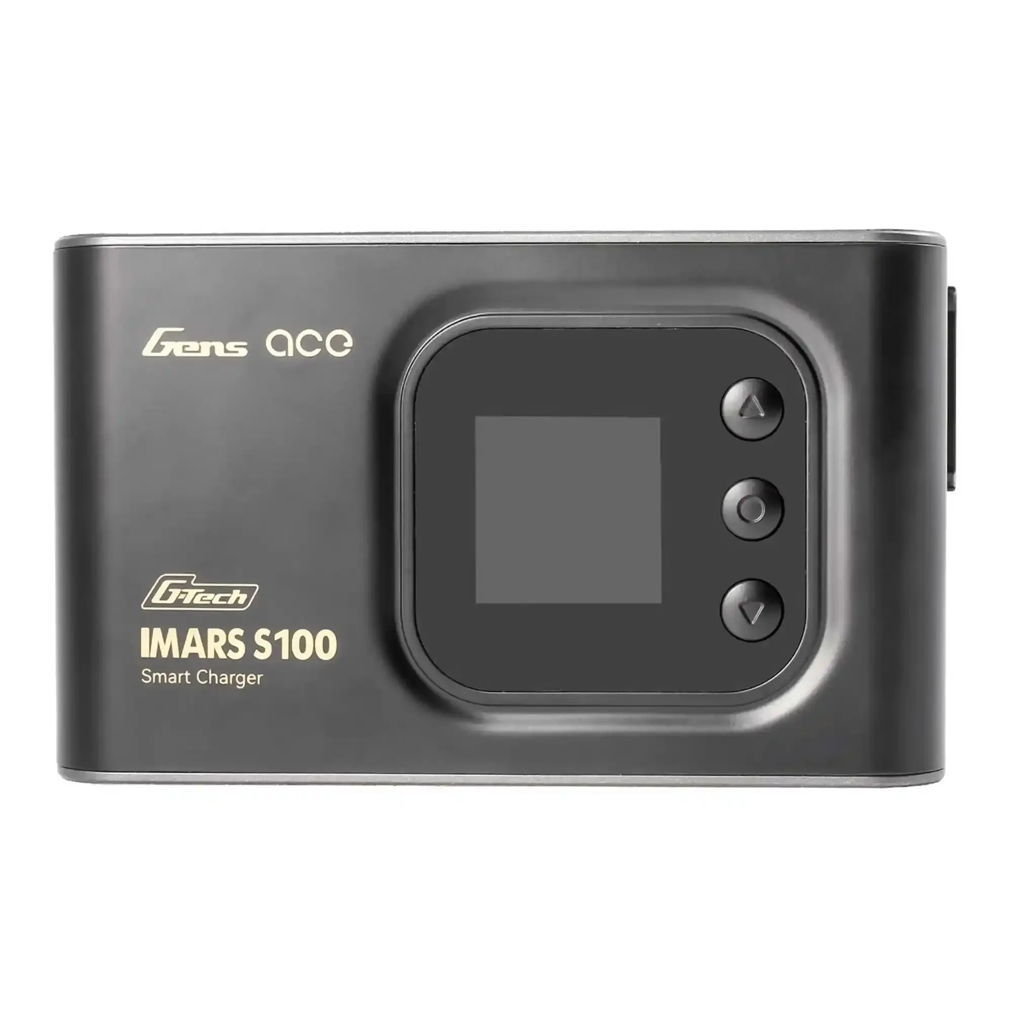 Gens Ace iMars S100 G-Tech Smart AC Balance Battery Charger