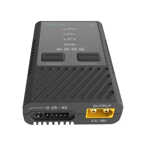 gens-ace-imars-mini-g-tech-2-4s-60w-smart-battery-charger
