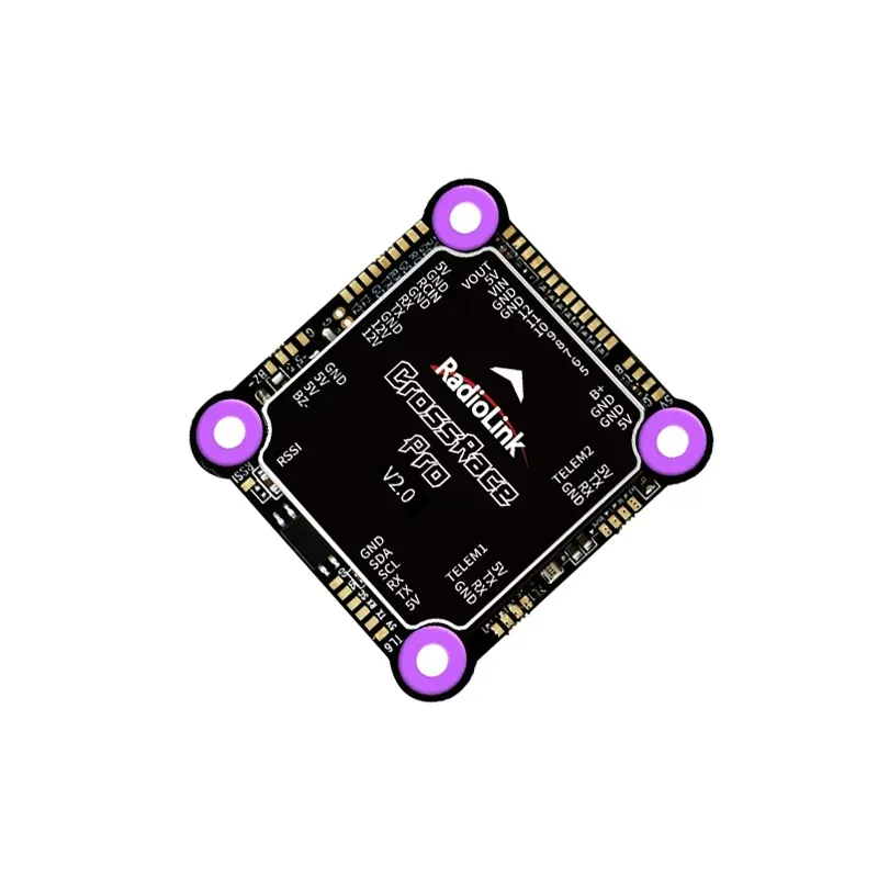 Main Product