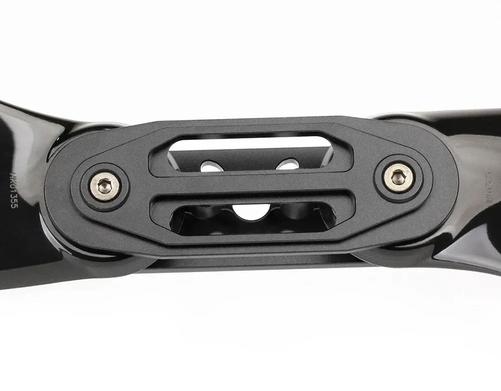 t-motor-fa27289-foldable-carbon-fiber-propeller-pair-heavy-lift-2pcs