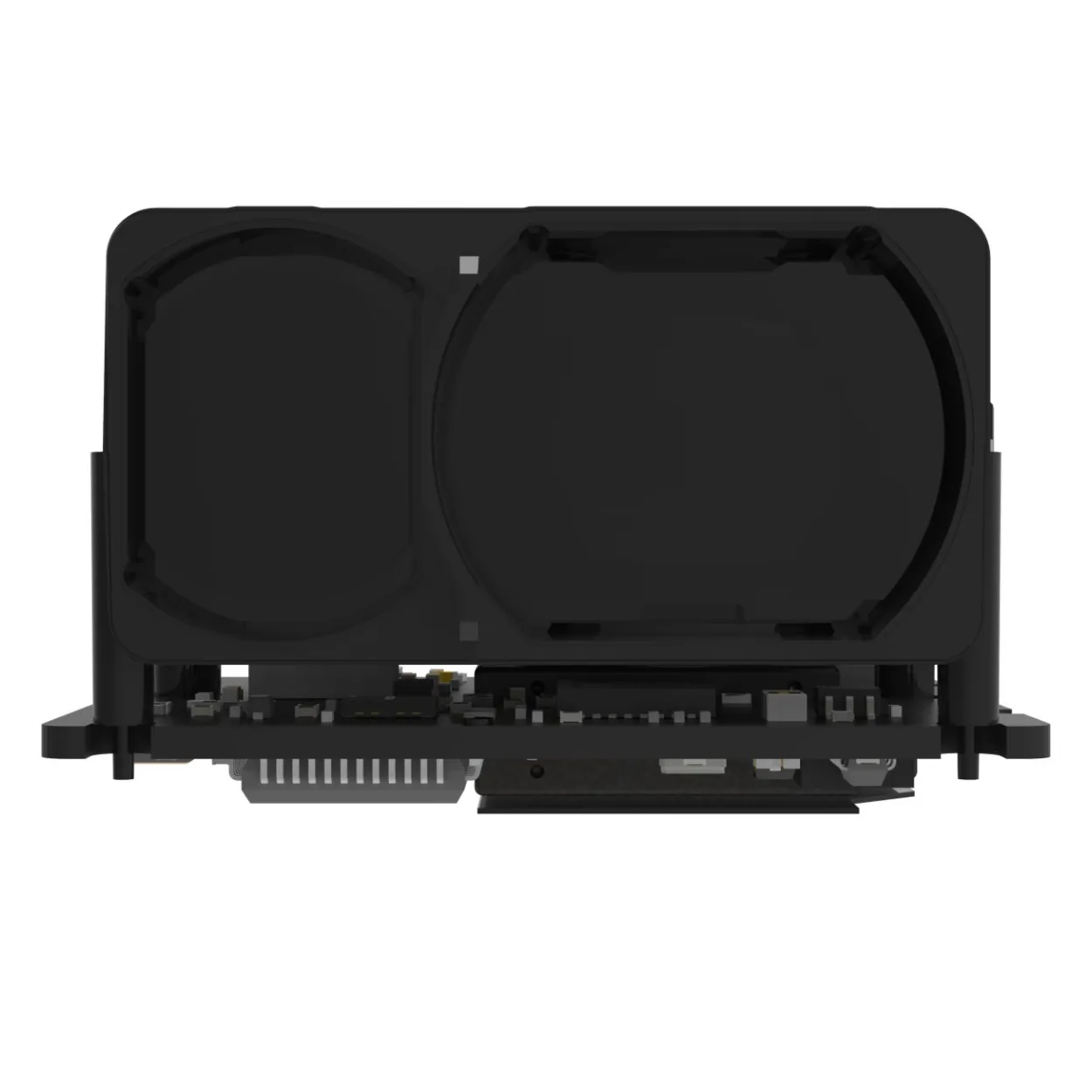 Benewake TFA300-L Ultra-Lightweight UAV LiDAR Sensor 290m