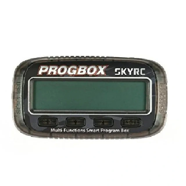 Main Product