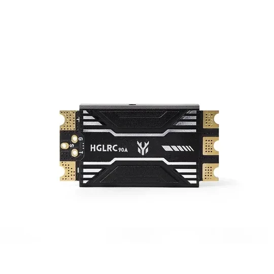 HGLRC SPECTER 90A BLHeli_32 ESC