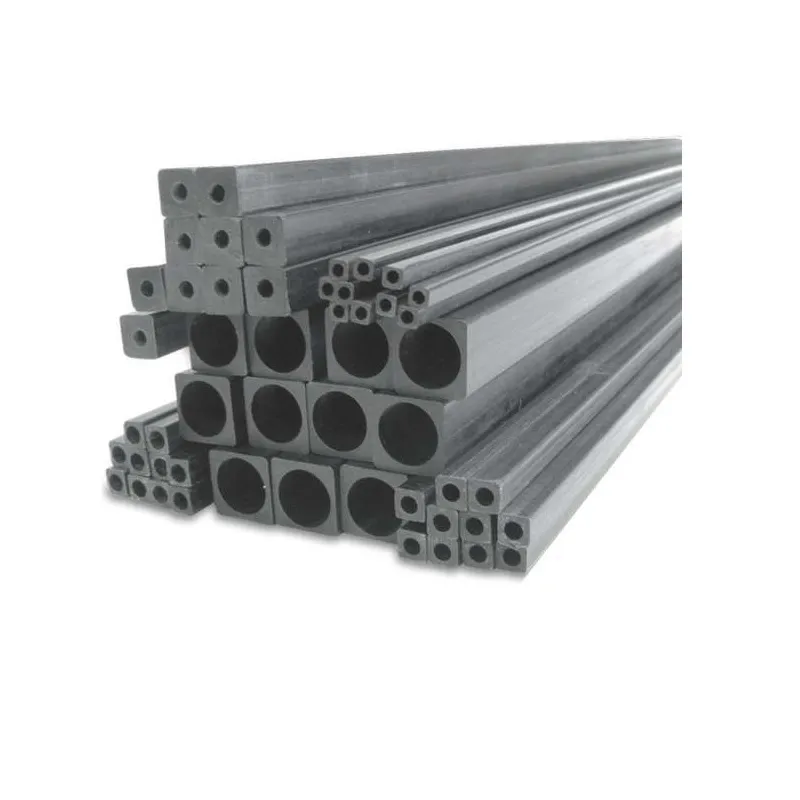square-carbon-fiber-hollow-tube-22mm-od-1mm-id-400mm-2-pieces