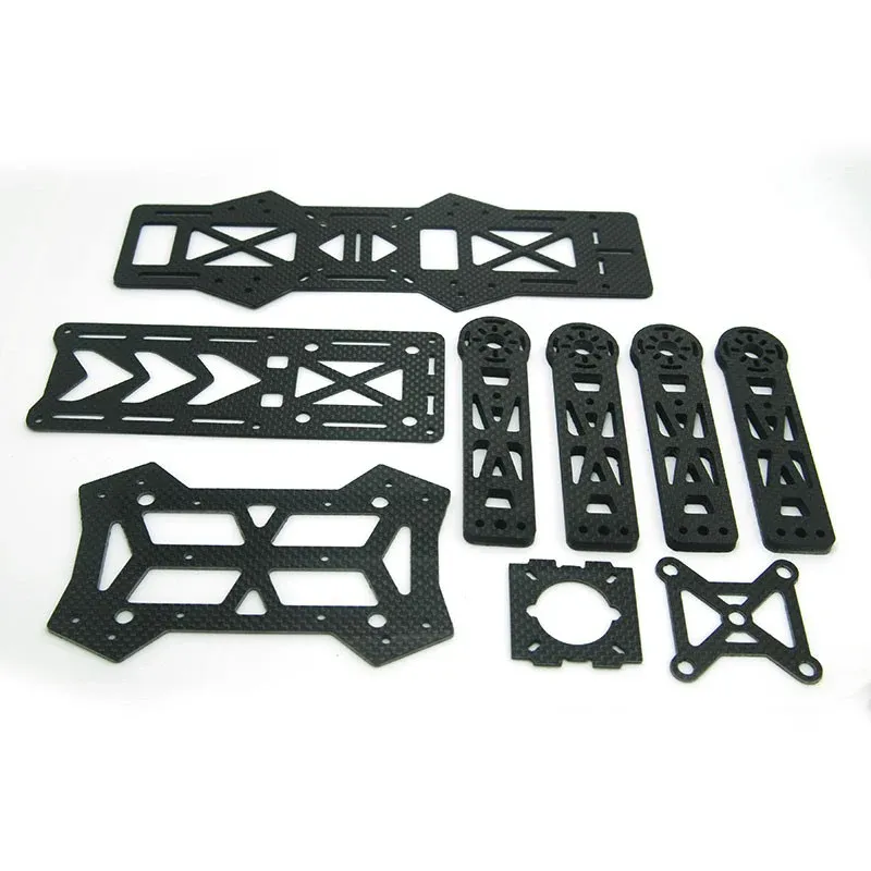 Main Product