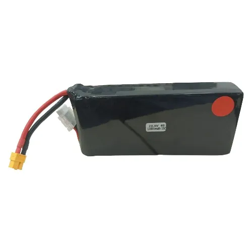 10000mah-6s-234v-15c-lihv-customized-battery-with-xt60-plug