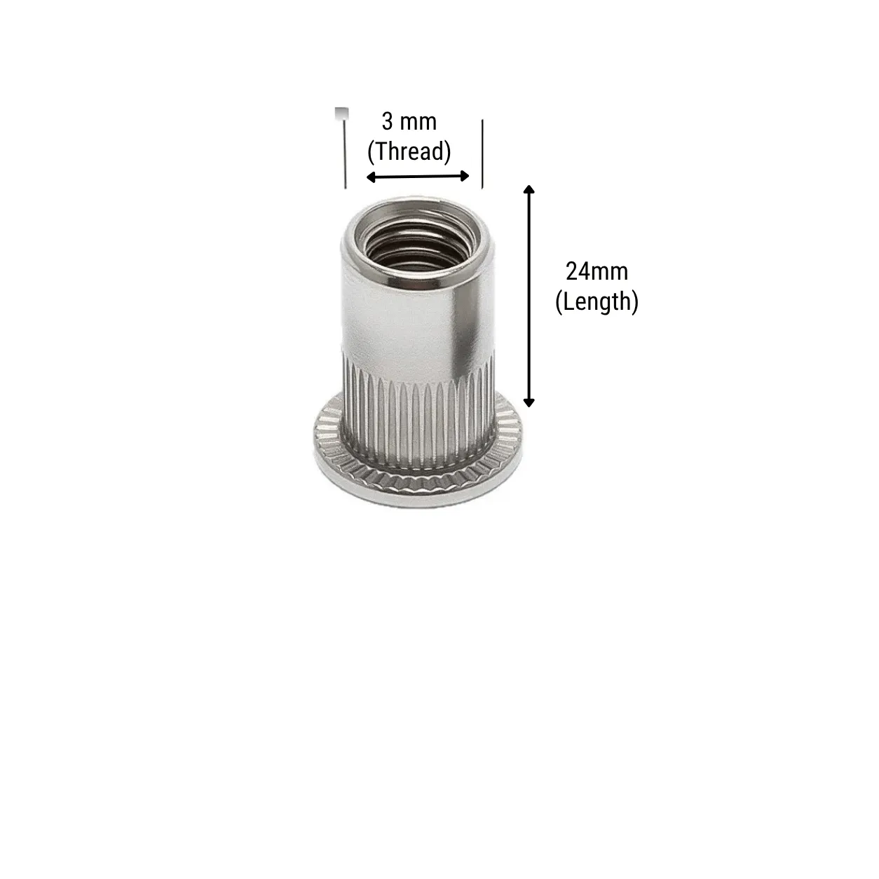 Main Product