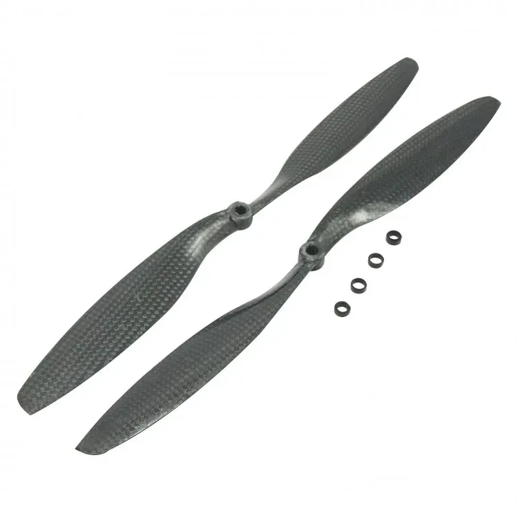 1245-carbon-fiber-propeller-pair-cwccw