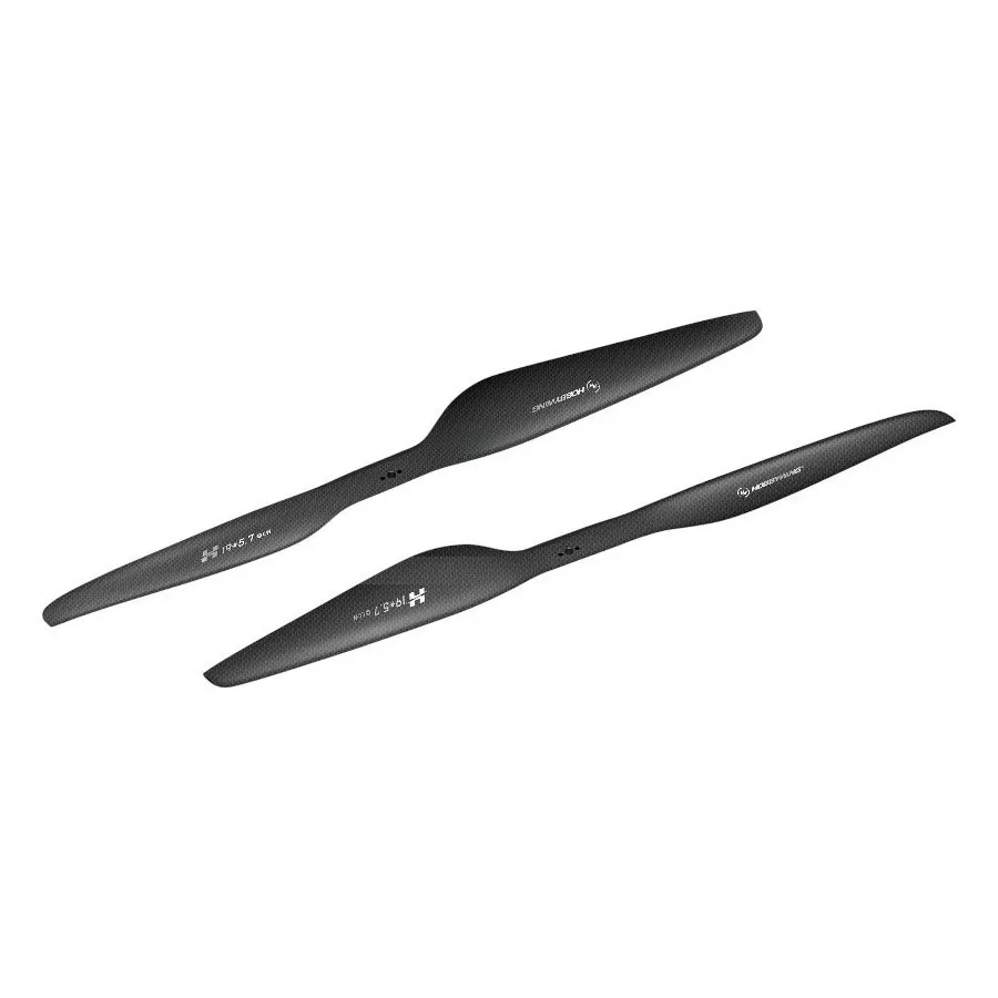 hobbywing-msc-1957-carbon-fiber-uav-propeller-professional-drone-prop