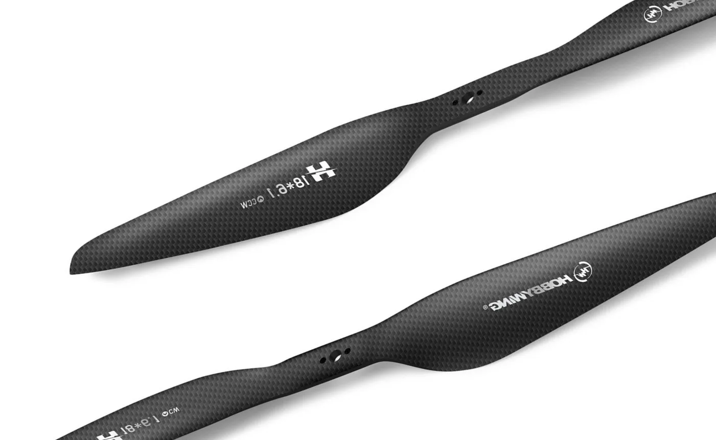 propeller-folding-hobbywing-msc-1861-carbon-fiber-uav