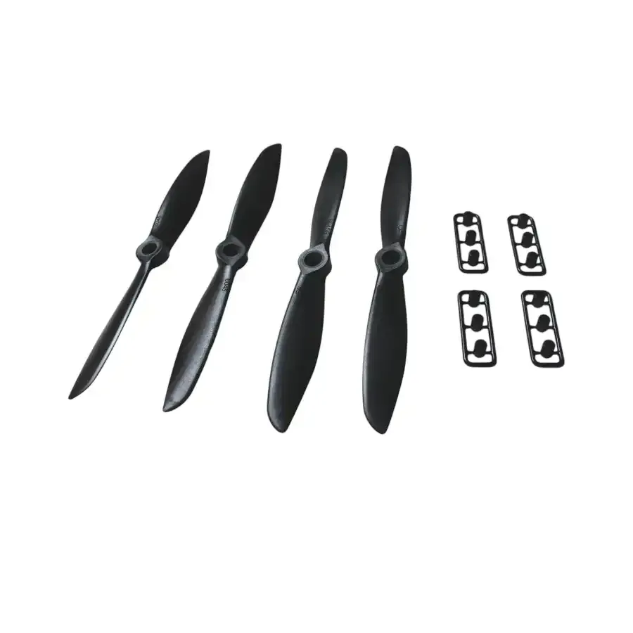 gemfan-propellers-6045-645-carbon-nylon-props-2cw2ccw-anti-vortex-multi-copter-prop-with-reducers