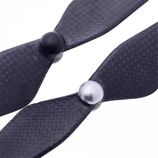 9443-carbon-fiber-propeller-pair-cwccw