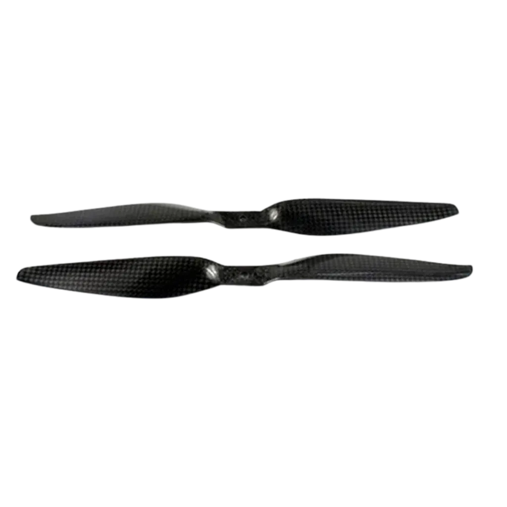 tarot-1355-carbon-fiber-propeller-pair-cwccw-tl2829-black