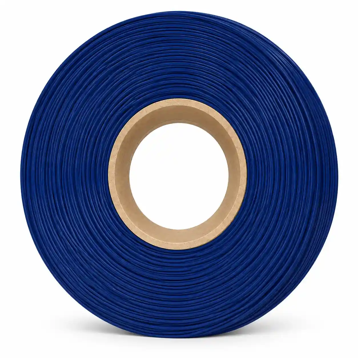 Bambu Lab ABS Navy Blue Refill 1.75mm 3D Printer Filament