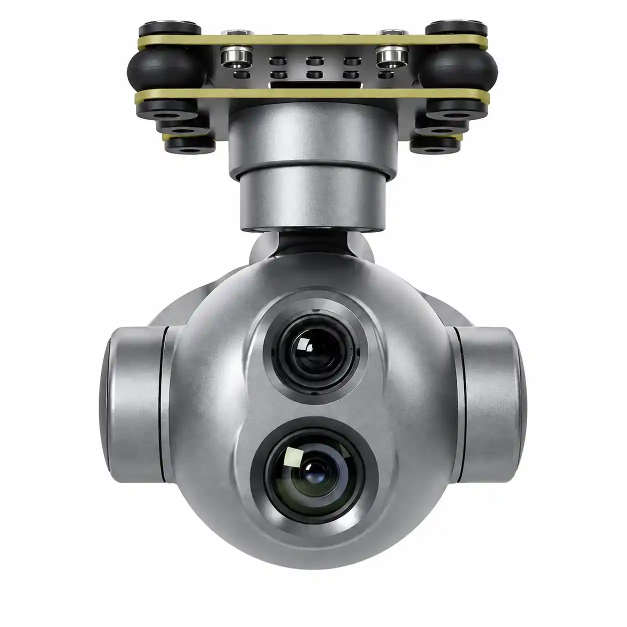 Skydroid C12 Pro 3-Axis Gimbal