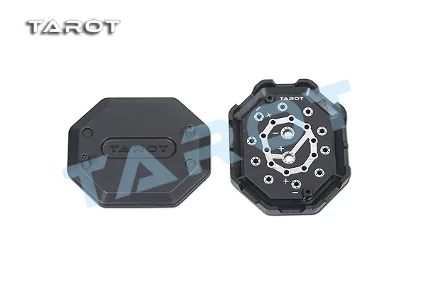 Main Product