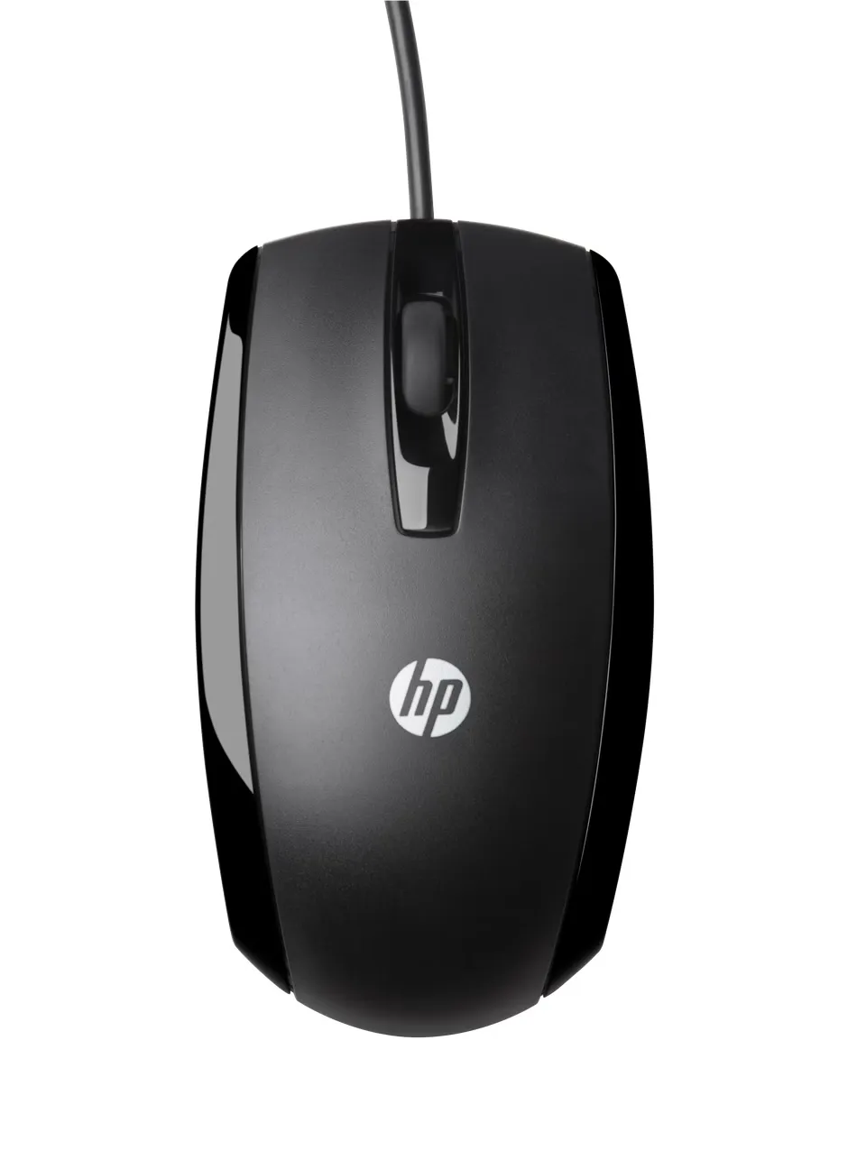 logo of Mouse