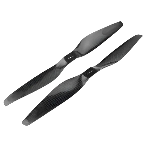 logo of Carbon fiber propeller